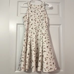 Women’s midi dress